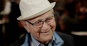 Norman Lear dies at 101: Look back at his TODAY interview in 2016