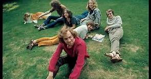 Fairport Convention - Live At Royal Festival Hall (24th September 1969)