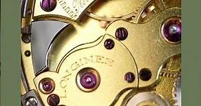 【機械錶】有「聲」有「色」的古董錶原音重現！四錘西敏寺鐘聲三問懷錶｜1% STYLE