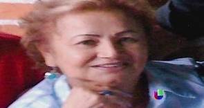 Misterio tras el asesinato de "la reina de la cocaína" Griselda Blanco -- Noticiero Univisión