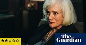 Forever Young review– anti-ageing fantasy drama kept alive by magnetic Diana Quick
