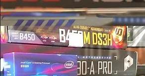 Is the i7-9700k Enough for 2023?