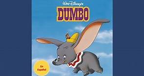 Dumbo - Un Elefante Volar (Finale)