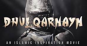 [BE049] The Story Of Dhul Qarnayn - A Powerful King
