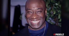 What lead to Michael Clarke Duncan's heart attack? | Autopsy | REELZ