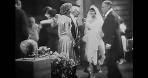 Pandora's Box (die Büchse der Pandora) G W Pabst 1929 starring Louise Brooks