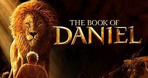 The Book of Daniel /// 2013 // Full Movie // Christian Movie