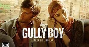 Gully Boy | FULL MOVIE fact | Ranveer Singh | Alia Bhatt | Zoya Akhtar |14th February
