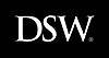 DSW Designer Shoe Warehouse (@DSW) • Instagram photos and videos