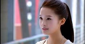 Top 10 Most Beautiful Chinese Girls In The World