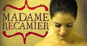 Me late chocolate - Madame Recamier
