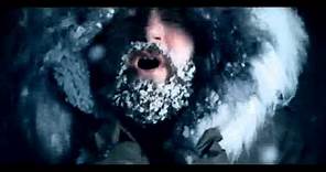Liam Finn - "Cold Feet" (Official Music Video)