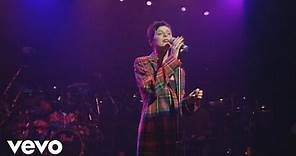 Lisa Stansfield - In All the Right Places (Live At The Royal Albert Hall 1994)