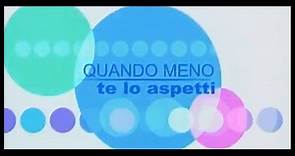 QUANDO MENO TE LO ASPETTI WEBRiP (2004) (Italiano)