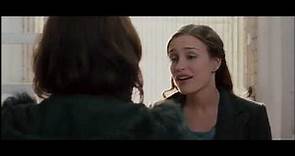 Imagine Me & You - We cannot choose who we love - Piper Perabo & Lena Headey's lesbian scene