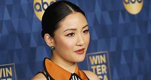 Constance Wu Returns to Instagram After Being 'Off the Grid' for Nearly 3 Years