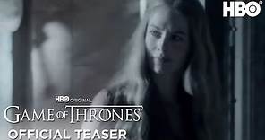 Game of Thrones Season 1 Teaser | Game of Thrones | HBO
