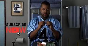 Ice Cube Top 10 Best Movies