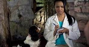 Dr. Dolittle 3 - Movie Trailer (2006)