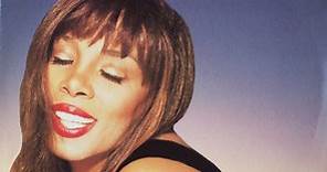 Donna Summer - Endless Summer/Donna Summer's Greatest Hits