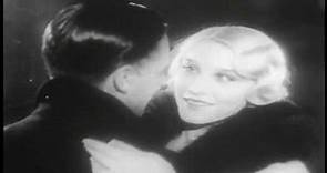 Titanic 1929 Full Movie ( Widescreen Version HD )