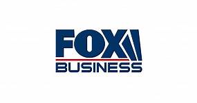 News Shows on the Fox Business Network | Fox Business Video