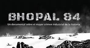 “Bhopal 84”: por qué hablar de un crimen ocurrido hace 36 años al otro lado del mundo