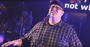 Big Daddy Weave - "Redeemed" (Official Music Video)