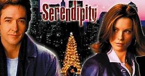 Serendipity 2001 Hollywood Movie | John Cusack | Kate Beckinsale | Full Facts and Review