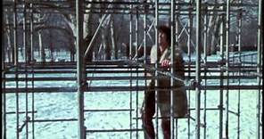 Italian Stallion (1st movie of Sylvester Stallone)