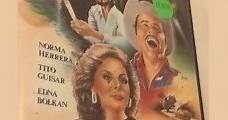 Allá en el rancho de las flores (1983) Online - Película Completa en Español - FULLTV
