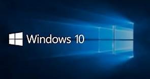 How To Download Windows 10 Pro preactivated may 2017 For Free Full Version 64 Bit