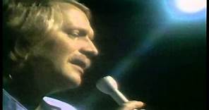 David Soul - It sure brings out the love in your eyes