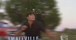 Smallville Crusade - Season 4 Trailer