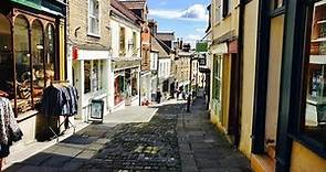 Discover Frome by Frome College Students