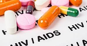 Cabotegravir: Esto sabemos del nuevo medicamento vs  VIH