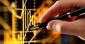 EQNR Stock Technical Analysis | Equinor ASA