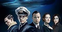 Das Boot (El submarino) - Ver la serie online