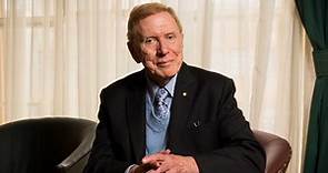 Justice Michael Kirby (Part Two) - ABC listen
