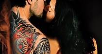 The Tattooist - movie: watch streaming online