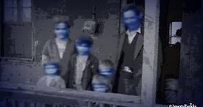 The True Story of the Blue People of Kentucky