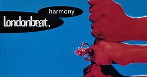 Londonbeat. - Harmony