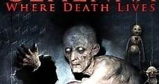 Gehenna: Where Death Lives (2016) Online - Película Completa en Español - FULLTV