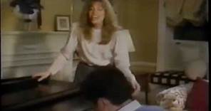 Carly Simon and Marvin Hamlisch -Late 70s / Early 80s "Nobody Does It Better"