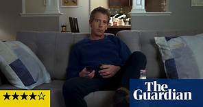 The Land of Steady Habits review – smart, sad Netflix tale of midlife crisis