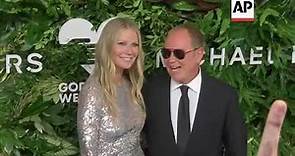 Michael Kors, now Capri Holdings, completes Versace deal