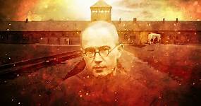 Massimiliano Kolbe - Il Santo di Auschwitz - Massimiliano Kolbe Il Santo di Auschwitz