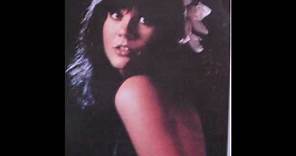 Still Within the Sound of My Voice Linda Ronstadt