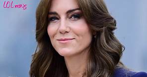 Kate Middleton, il compleanno rovinato dalla decisione di William: ecco cosa ha fatto