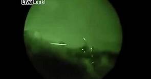 Intense Nightvision Firefight Compilation U S Military Afghanistan Iraq Combat Footage
